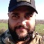 Фото: Погибший на войне с Украиной Муркалов Роман Игоревич. Ханты-Мансийский автономный округ - Югра, нет данных