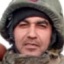 Фото: Погибший на войне с Украиной Муродов Киёмиддин Хайриддинович. Республика Башкортостан, деревня Кутушево (Мечетлинский р-н)