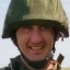 Фото: Погибший на войне с Украиной Муромцев Илья Иванович. Пермский край, нет данных
