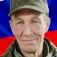 Фото: Погибший на войне с Украиной Муртазин Альберт Раисович. Республика Башкортостан, нет данных