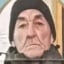 Фото: Погибший на войне с Украиной Муртазин Магафур Марсович. Республика Башкортостан, нет данных