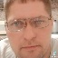 Фото: Погибший на войне с Украиной Мурто Антон Викторович. Республика Карелия, мотострелковые войска