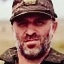 Фото: Погибший на войне с Украиной Муртузалиев Шамиль Мухтарович. Республика Дагестан, нет данных