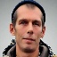 Фото: Погибший на войне с Украиной Мурушкин Максим Валентинович. Ростовская область, мобилизованные