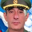 Фото: Погибший на войне с Украиной Мурцалов Арслан Османович. Республика Северная Осетия-Алания, село Предгорное