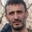 Фото: Погибший на войне с Украиной Мусавузов Картгиши Муратович. Ханты-Мансийский автономный округ - Югра, мотострелковые войска