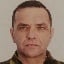 Фото: Погибший на войне с Украиной Мусаев Руслан Вахидович. Саратовская область, рабочий поселок Ровное