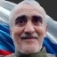 Фото: Погибший на войне с Украиной Мусаев Шахин Мусаоглы. Челябинская область, добровольцы