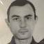 Фото: Погибший на войне с Украиной Мусаелов Александр Юрьевич. Тамбовская область, добровольцы