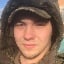Фото: Погибший на войне с Украиной Мусаинов Владислав Вячеславович. Тюменская область, село Вагай (Омутинский р-н)