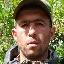 Фото: Погибший на войне с Украиной Мусалов Тагир Анверович. Республика Адыгея, Майкоп