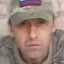 Фото: Погибший на войне с Украиной Мусаткин Константин Васильевич. Республика Татарстан, морпехи