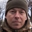 Фото: Погибший на войне с Украиной Мусатов Александр Владимирович. Пензенская область, добровольцы