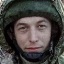 Фото: Погибший на войне с Украиной Мусатов Игорь Владимирович. Новосибирская область, мотострелковые войска