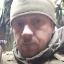 Фото: Погибший на войне с Украиной Мусатов Сергей Петрович. Пензенская область, село Крыловка