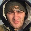Фото: Погибший на войне с Украиной Мусиенко Алексей Николаевич. Иностранцы, нет данных