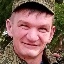Фото: Погибший на войне с Украиной Мусиенко Сергей Сергеевич. Новосибирская область, мотострелковые войска