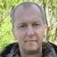 Фото: Погибший на войне с Украиной Мусийчук Руслан Владимирович. Республика Крым, Евпатория