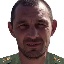 Фото: Погибший на войне с Украиной Мусин Артур Абдрякипович. Ульяновская область, ВДВ