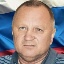 Фото: Погибший на войне с Украиной Мусин Евгений Николаевич. Тюменская область, нет данных