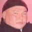 Фото: Погибший на войне с Украиной Мусин Зуфар Валиахметович. Новосибирская область, Куйбышев