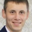 Фото: Погибший на войне с Украиной Мусин Ленар Миннахметович. Республика Татарстан, нет данных