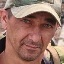 Фото: Погибший на войне с Украиной Мусин Марсель Мунаварович. Республика Татарстан, нет данных
