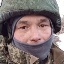 Фото: Погибший на войне с Украиной Мусин Ринат Ришатович. Пермский край, добровольцы