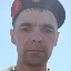 Фото: Погибший на войне с Украиной Мусихин Максим Александрович. Курганская область, морпехи
