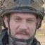 Фото: Погибший на войне с Украиной Мусихин Сергей Анатольевич. Кировская область, Зуевка
