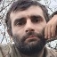 Фото: Погибший на войне с Украиной Мусов Ислам Владимирович. Кабардино-Балкарская Республика, город неизвестен