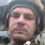 Фото: Погибший на войне с Украиной Мустаев Руслан Фаридович. Оренбургская область, Оренбург