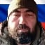 Фото: Погибший на войне с Украиной Мустажанов Жеткиншек Болатович. Астраханская область, добровольцы