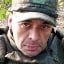 Фото: Погибший на войне с Украиной Мустафаев Евгений Аллахярович. Москва, добровольцы