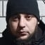 Фото: Погибший на войне с Украиной Мустафаев Элхан Элдарович. Саратовская область, мотострелковые войска