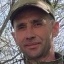 Фото: Погибший на войне с Украиной Мустафин Александр Амангельдыевич. Оренбургская область, морпехи