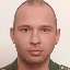 Фото: Погибший на войне с Украиной Мустафин Артур Рафаилевич. Республика Башкортостан, добровольцы