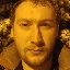 Фото: Погибший на войне с Украиной Мустафин Ильгиз Ильянурович. Республика Татарстан, деревня Симетбаш