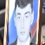 Фото: Погибший на войне с Украиной Мустафин Рамиль Камилевич. Республика Башкортостан, добровольцы