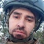 Фото: Погибший на войне с Украиной Мустафин Руслан Маратович. Республика Башкортостан, нет данных
