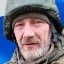 Фото: Погибший на войне с Украиной Мустафин Рустам Рашитович. Удмуртская Республика, нет данных