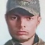 Фото: Погибший на войне с Украиной Мусюк Алексей Леонидович. Новосибирская область, добровольцы
