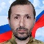 Фото: Погибший на войне с Украиной Мусян Борис Васильевич. Московская область, Ногинск