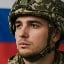 Фото: Погибший на войне с Украиной Мут Александр Сергеевич. Краснодарский край, Крымск