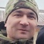 Фото: Погибший на войне с Украиной Муталов Рушан Яндавлетович. Республика Башкортостан, село Акъяр