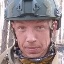 Фото: Погибший на войне с Украиной Мутовкин Павел Владимирович. Калужская область, Обнинск