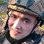 Фото: Погибший на войне с Украиной Муфтахов Ильшат Ингелович. Республика Башкортостан, мотострелковые войска