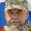 Фото: Погибший на войне с Украиной Мухамадеев Валерий Дамирович. Свердловская область, Краснотурьинск