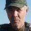 Фото: Погибший на войне с Украиной Мухамадеев Хайдар Файзуллович. Челябинская область, добровольцы