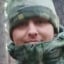 Фото: Погибший на войне с Украиной Мухамадиев Линар Ринатович. Республика Башкортостан, добровольцы